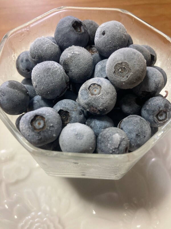 ameblo