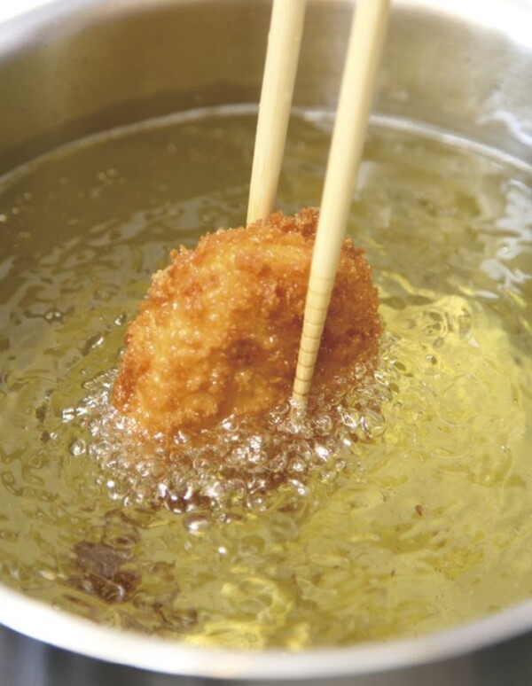 sozainochikara