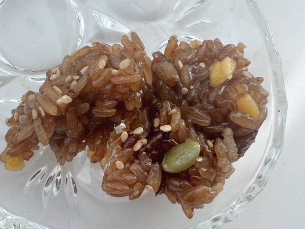 ameblo