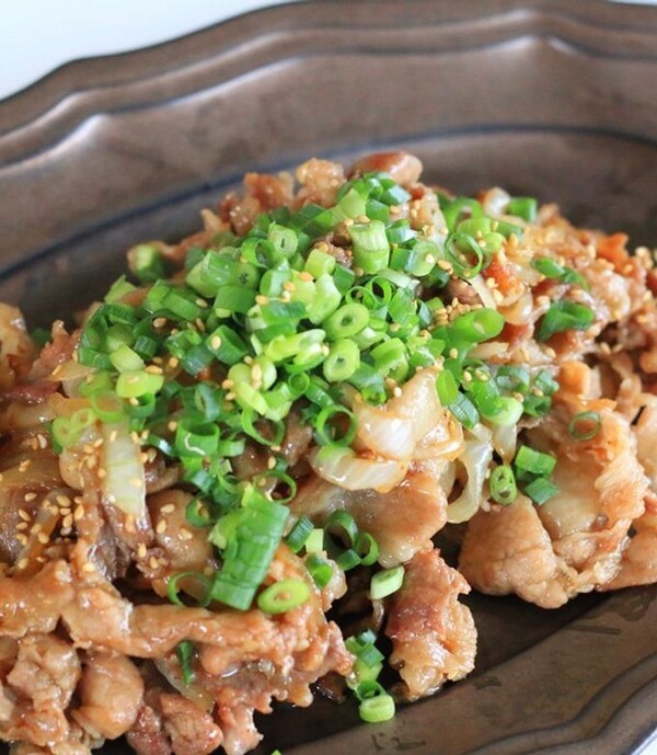 cookpad