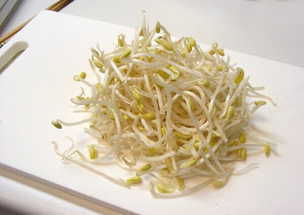 moranbong
