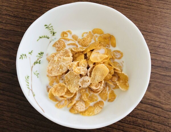 gourmetbiz