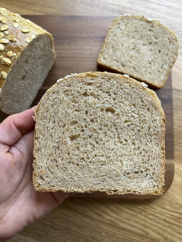 sourdoughjesha