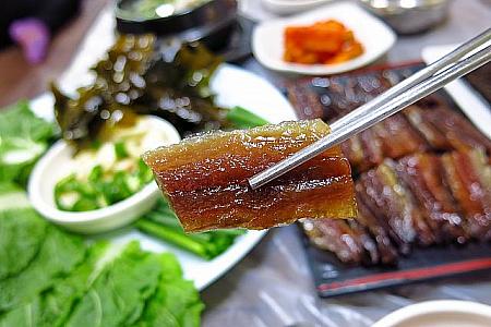 seoulnavi.com
