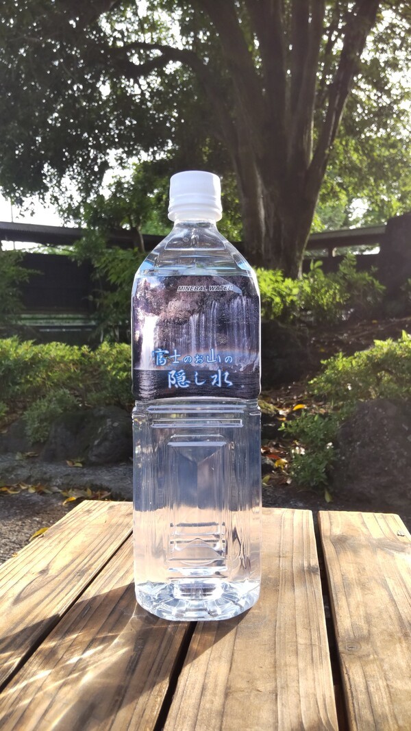 makino-shuzo