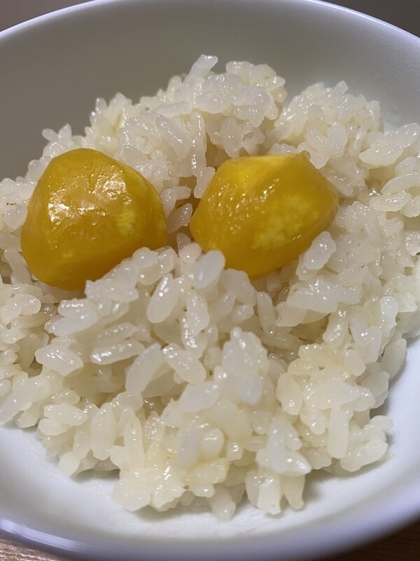 kankinomai.com