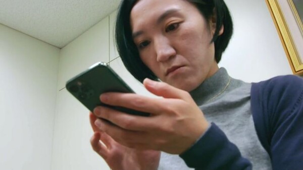 tokai-tv