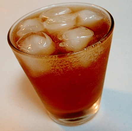 recipe.rakuten.co.jp