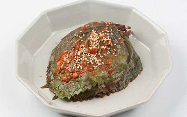 moranbong