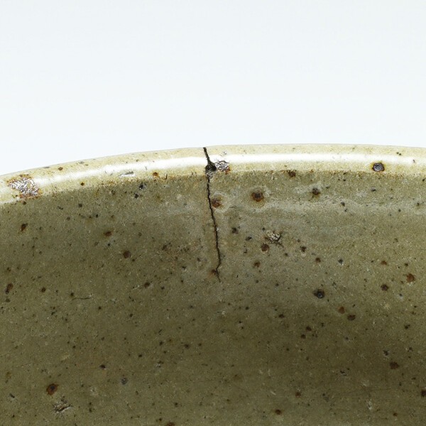 tenpyodo