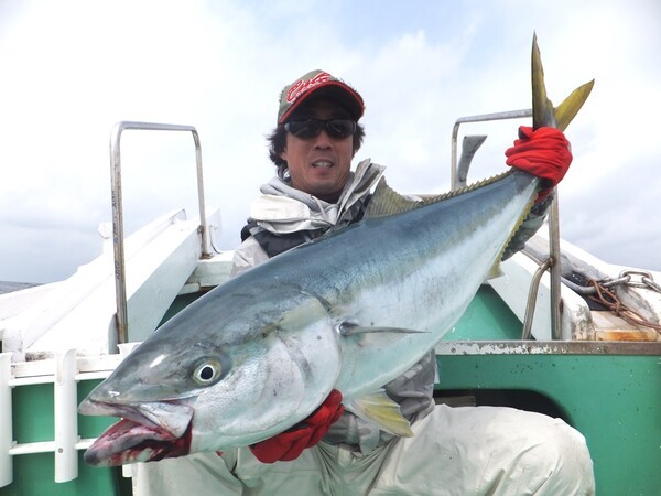 sugitosencho