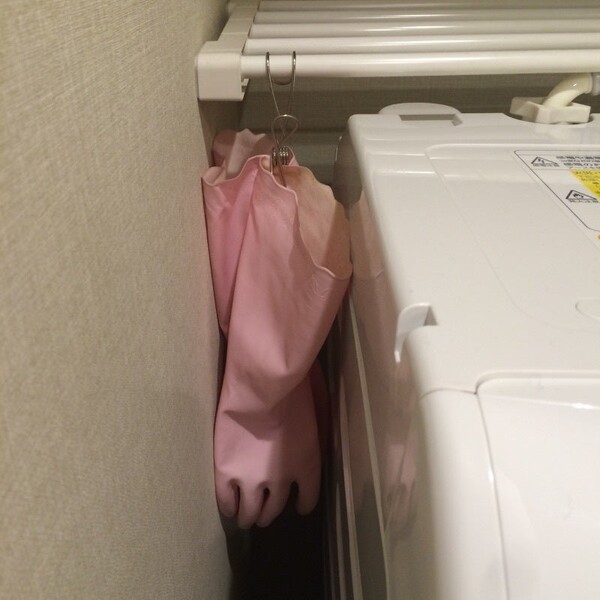 ameblo