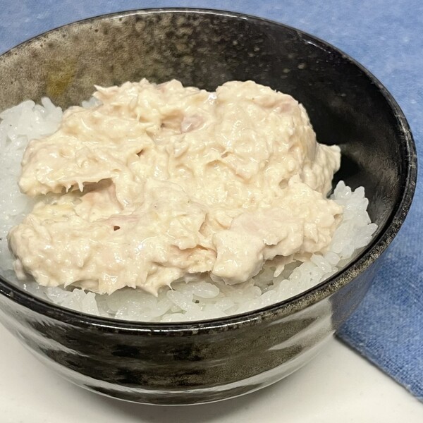 saita-puls
