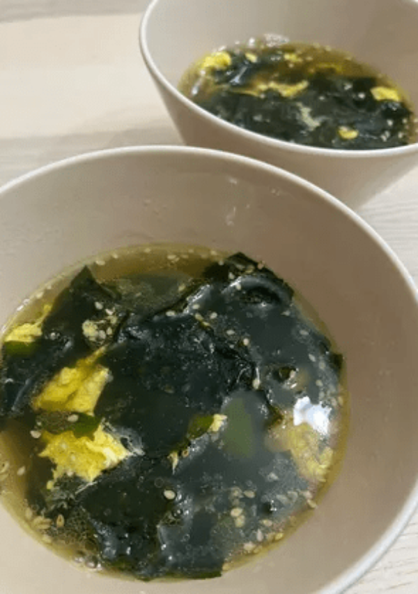 cookpad