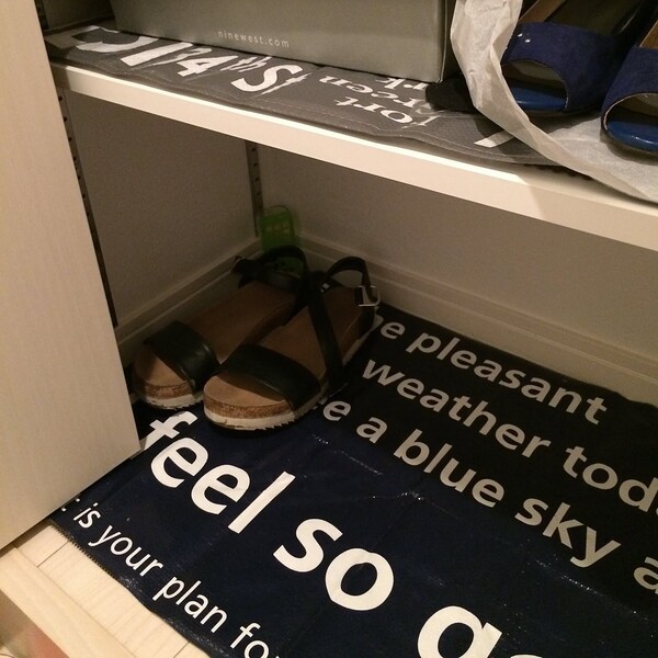 roomclip