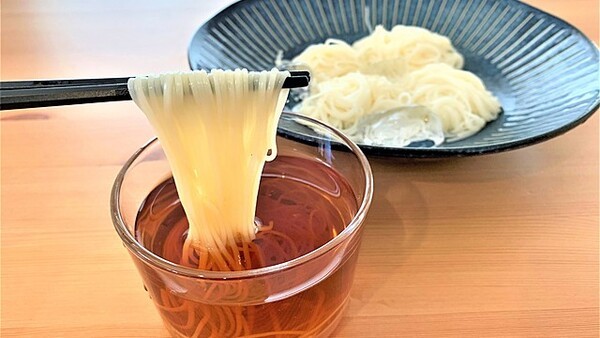 kurashiru