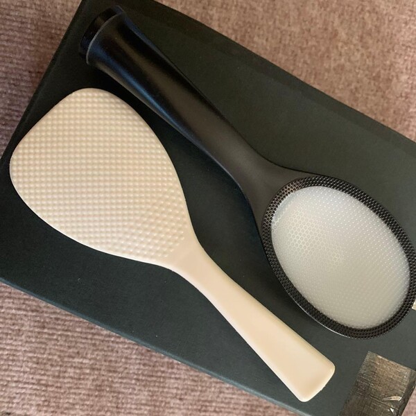 mercari
