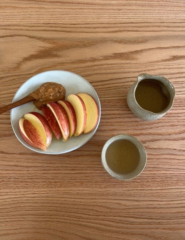 ameblo