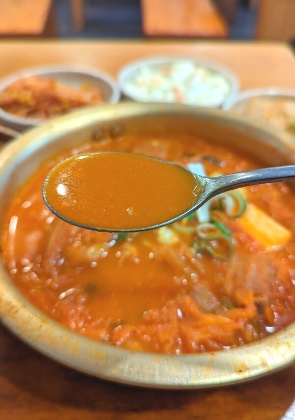 ameblo