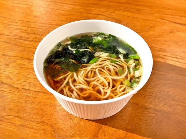 tsubasa-co