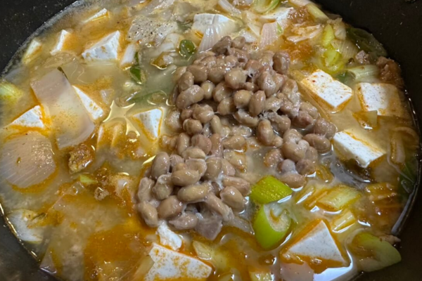 karaichi