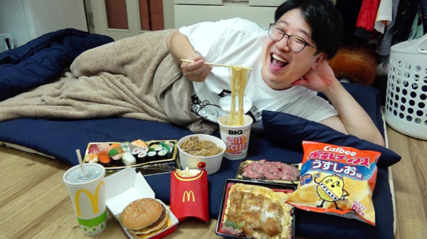 (株)プリッとChannel
