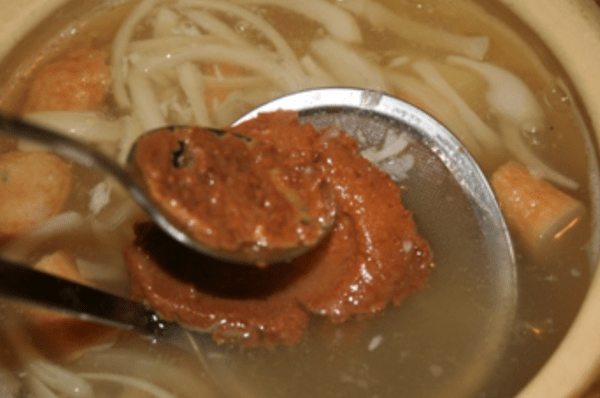 kankokukankoku