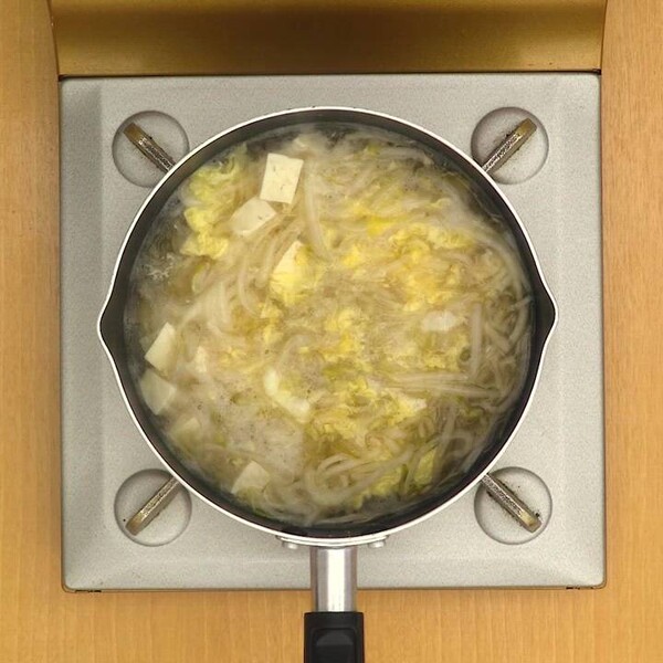 delishkitchen