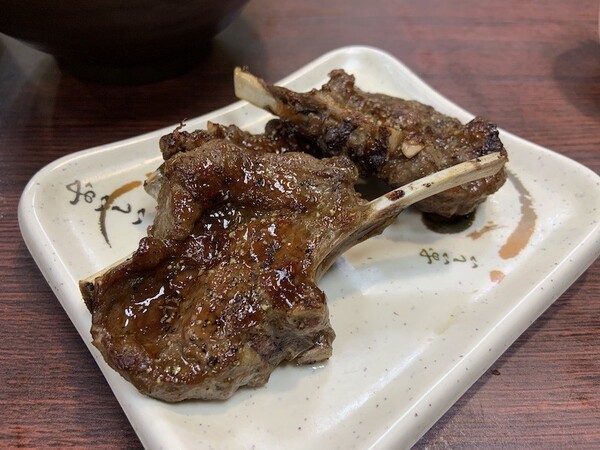 taiwan-sanpo.com