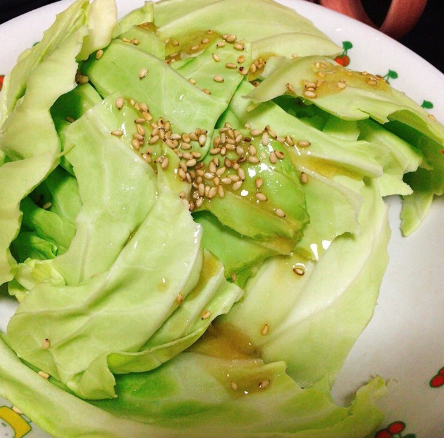 recipe.rakuten.co.jp