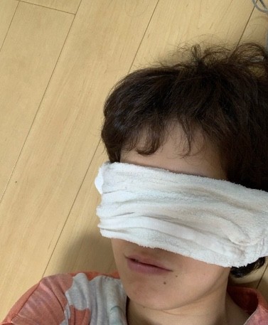 ameblo