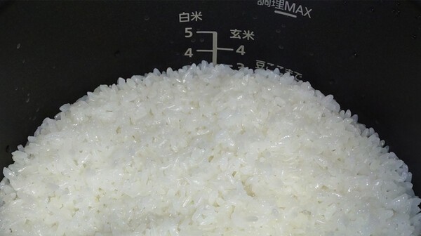 kurashiru