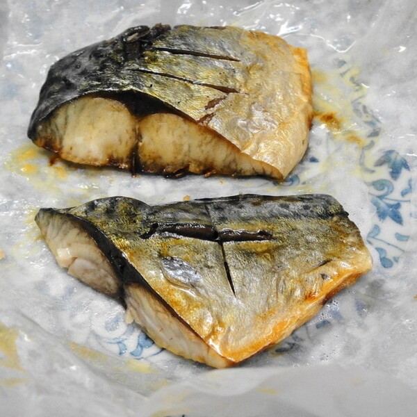 /oishi-kenko.com