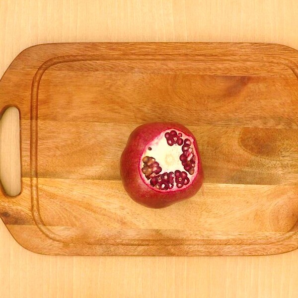 delishkitchen