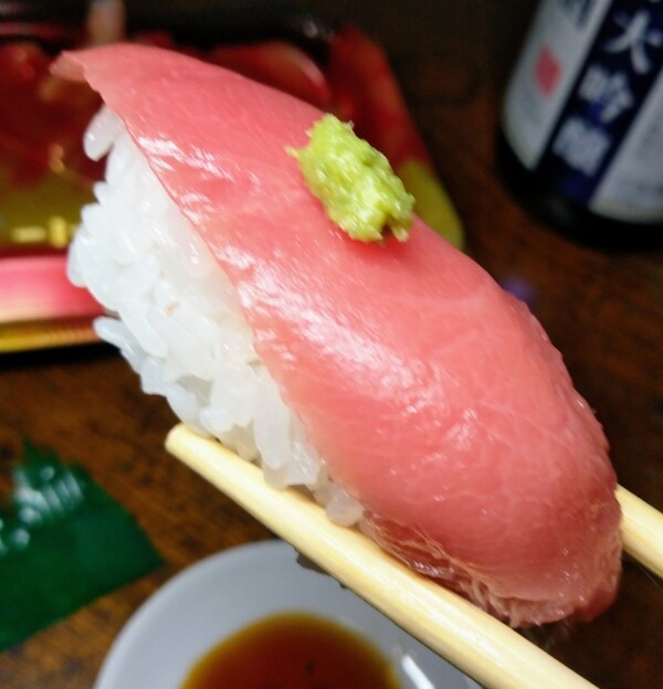 ameblo