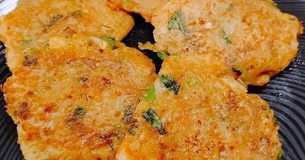 cookpad