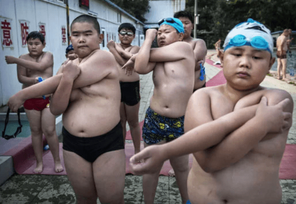 huffingtonpost.jp