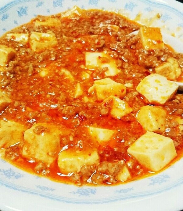 cookpad