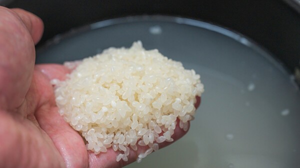 kurashiru