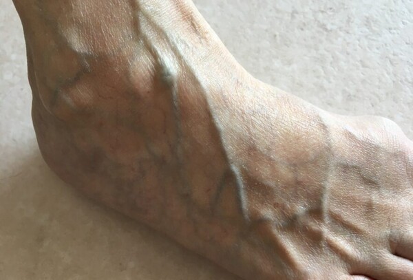 geka-doc.com
