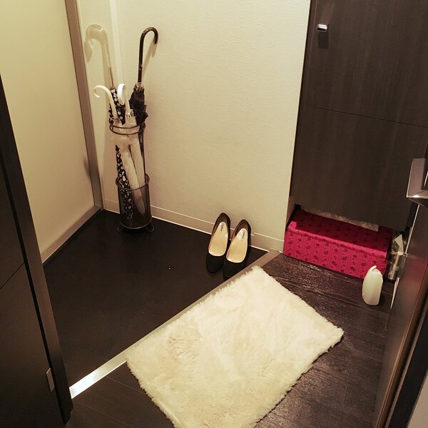 roomclip