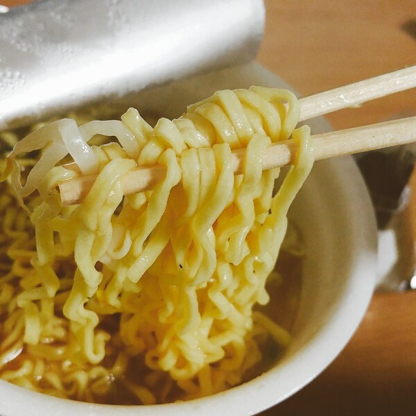 morioka