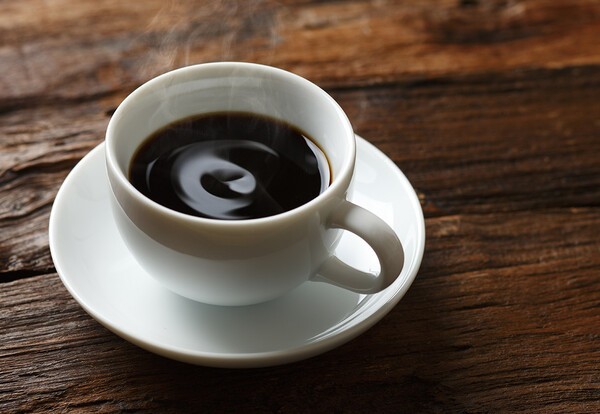 peace-coffee