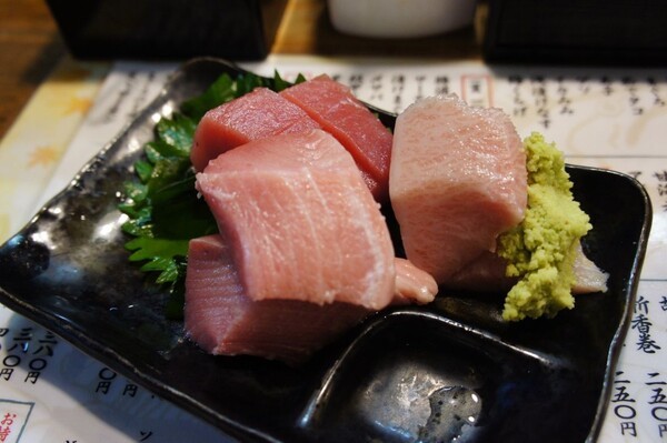 livedoor