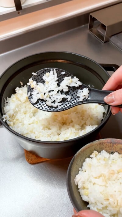 asahi