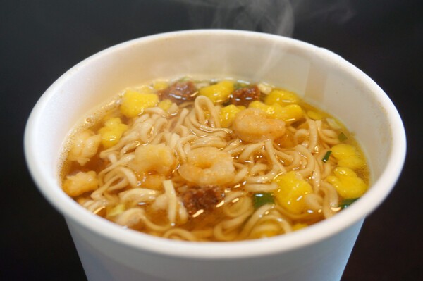 ramen-laboratory