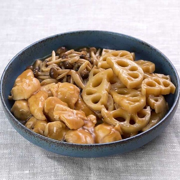 delishkitchen