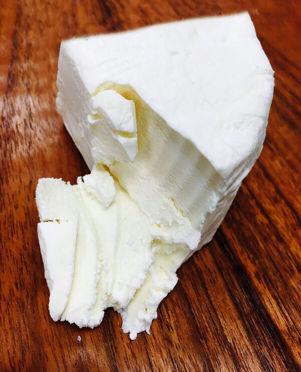sekai-cheese.co.jp