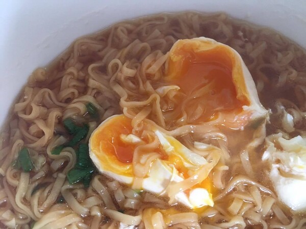 ameblo