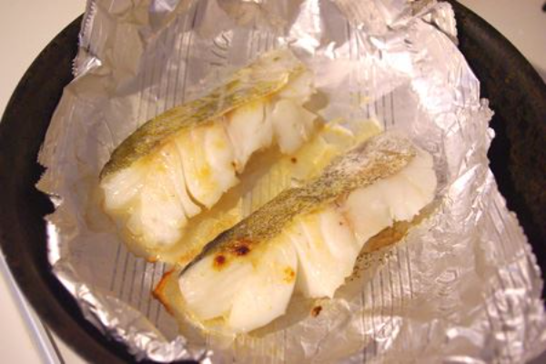 kakakumag
